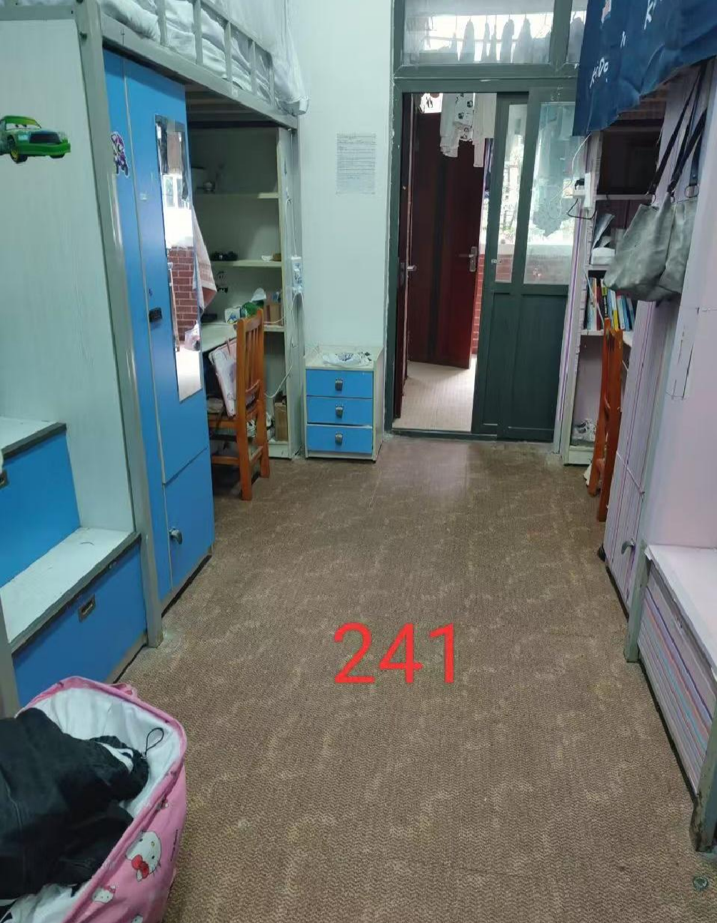 4F5221